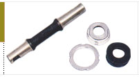 B.B Fittings