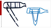 Carriers 